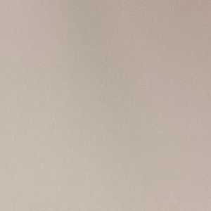 Meet your Posher, Lance